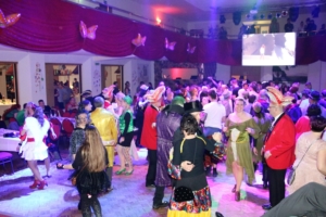 Karneval-IMG_9766